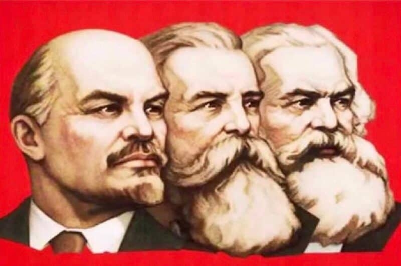 phép biện chứng duy vật là gì 1.jpg