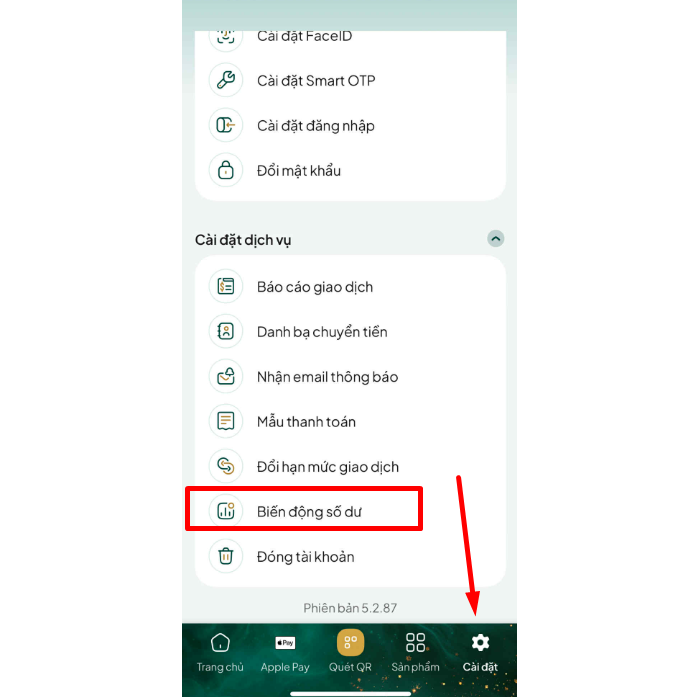 Phí BSMS là gì? - hình 8