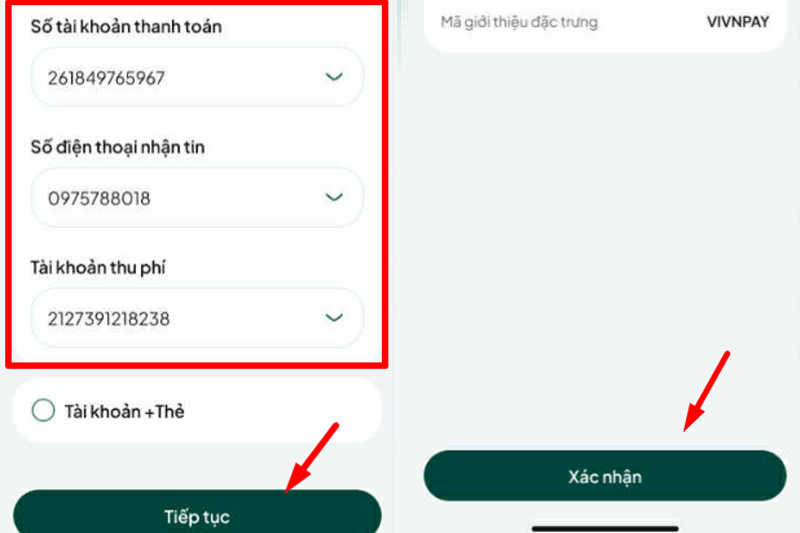 Phí BSMS là gì? - hình 10