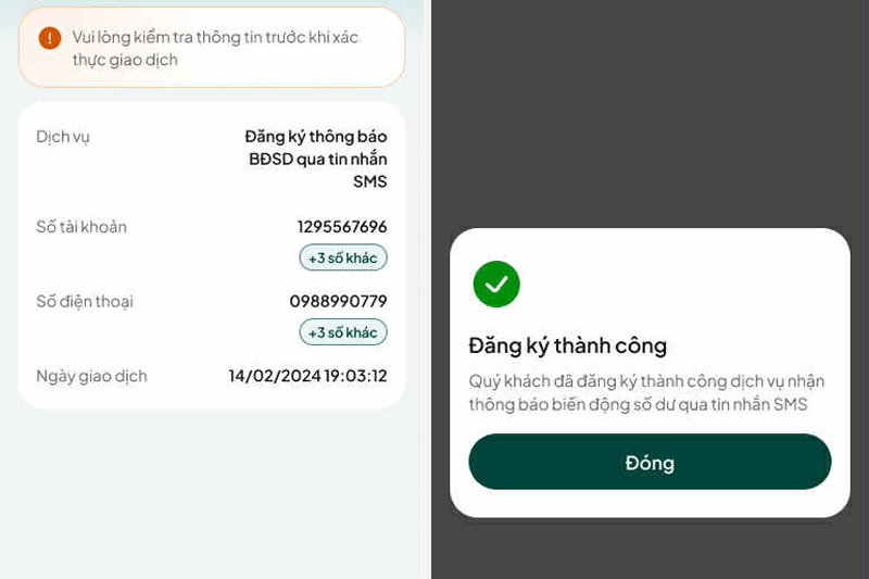 Phí BSMS là gì? - hình 12