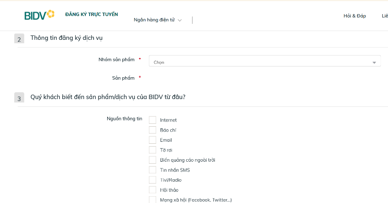 Phí BSMS là gì? - hình 7