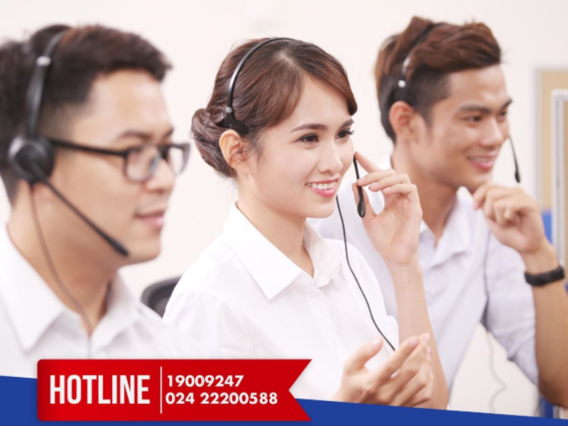 Phí BSMS là gì? - hình 13