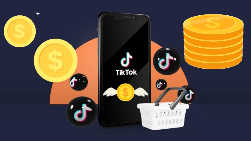 Phí hoa hồng của TikTok Shop (ảnh 4)