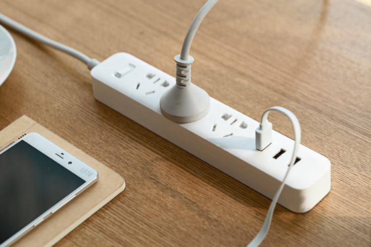 Phích cắm 3 chân có tác dụng gì 4