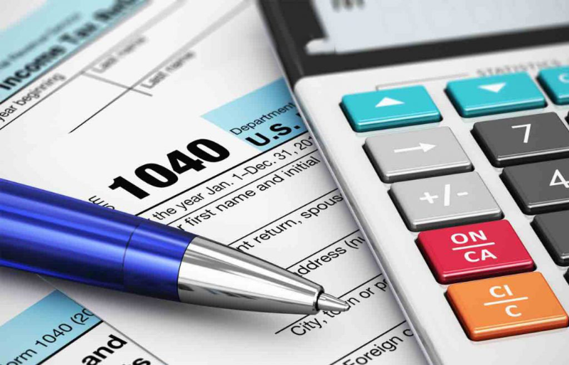 Phiếu kế toán là gì (hình 3)