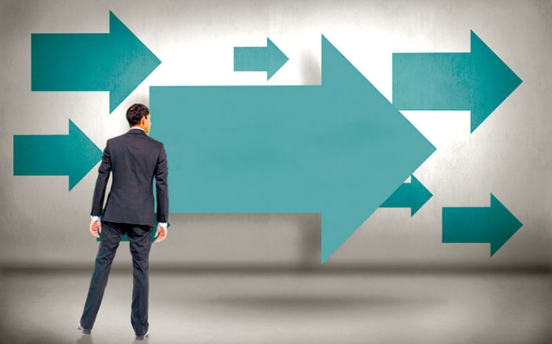 Phiếu kế toán là gì (hình 5)