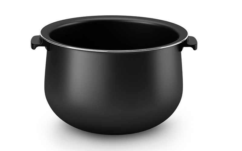 Nồi cơm điện Philips HD3212/32 1.8 lít cơm ngon không dính