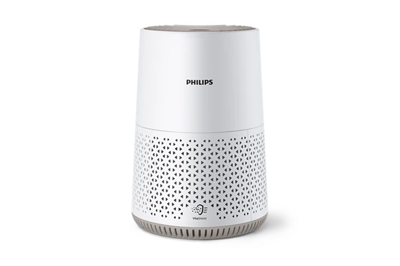 Máy lọc không khí Philips AC0650/10 (hình 2)