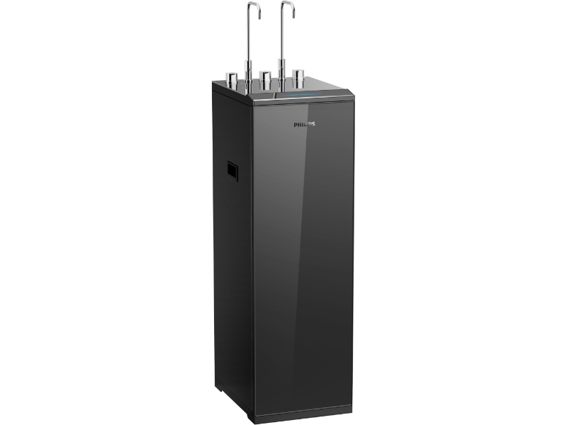Máy lọc nước nóng lạnh RO Philips ADD8912/74 10 lõi - hình 3