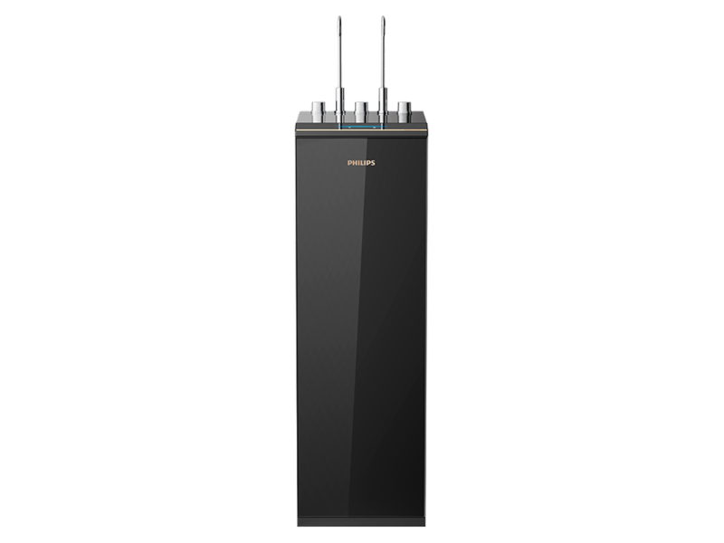 Máy lọc nước nóng lạnh RO Philips ADD8913/74 10 lõi - hình 5