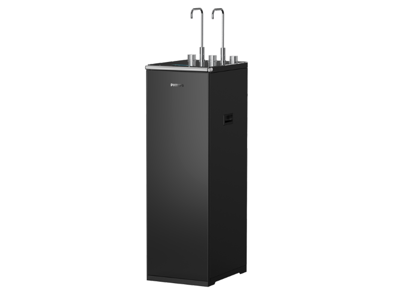 Máy lọc nước nóng lạnh RO Philips ADD8922/74 10 lõi - hình 1