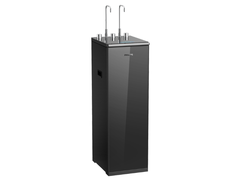 Máy lọc nước nóng lạnh RO Philips ADD8922/74 10 lõi - hình 4
