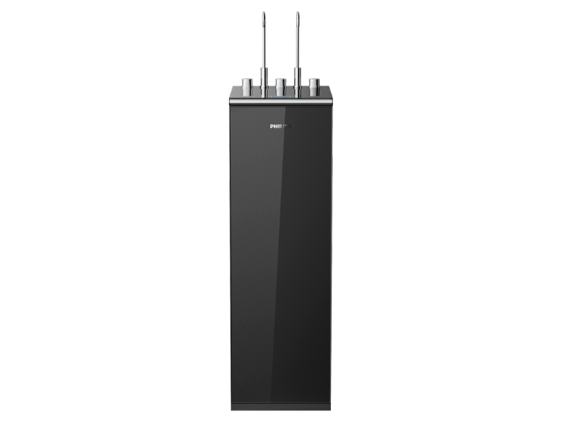 Máy lọc nước nóng lạnh RO Philips ADD8922/74 10 lõi - hình 7