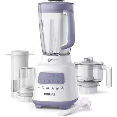 Mua máy xay sinh tố ở đâu tại Khánh Hòa - ảnh 6