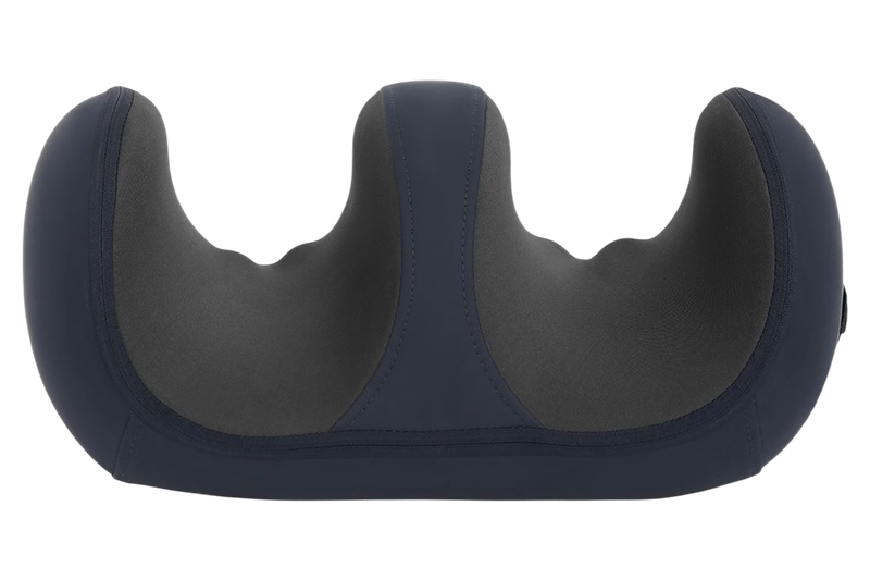 Máy massage chân Philips PPM6331 - hình 5