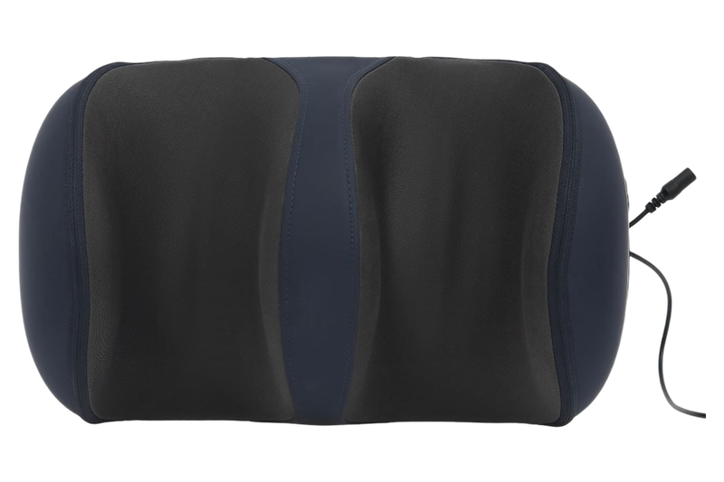 Máy massage chân Philips PPM6331 - hình 1