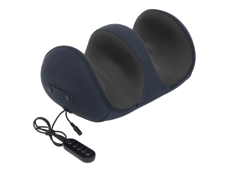 Máy massage chân Philips PPM6331 - hình 6