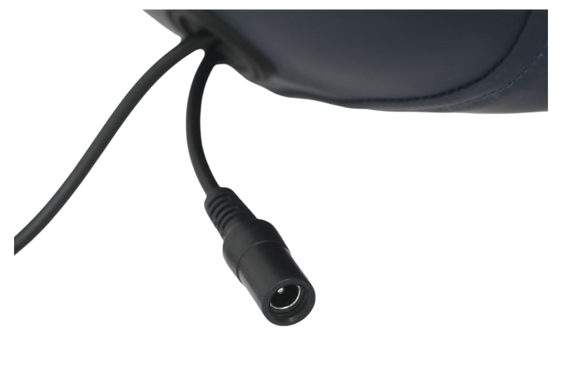 Máy massage chân Philips PPM6331 - hình 9