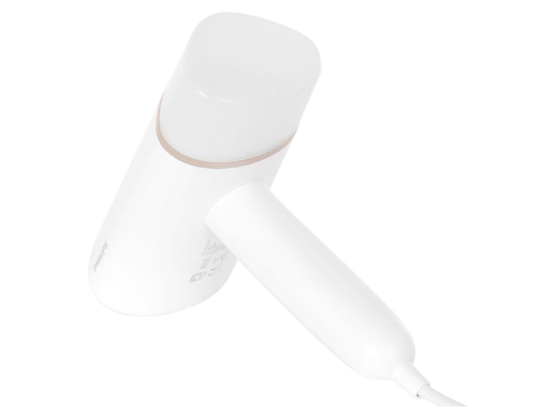 Bàn ủi hơi nước cầm tay Philips STH3020/10 - hình 4