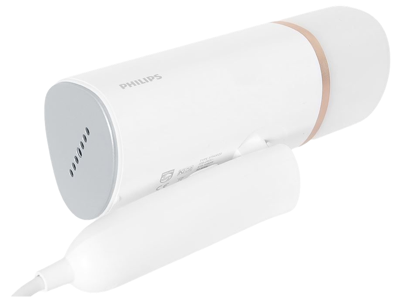 Bàn ủi hơi nước cầm tay Philips STH3020/10 - hình 5