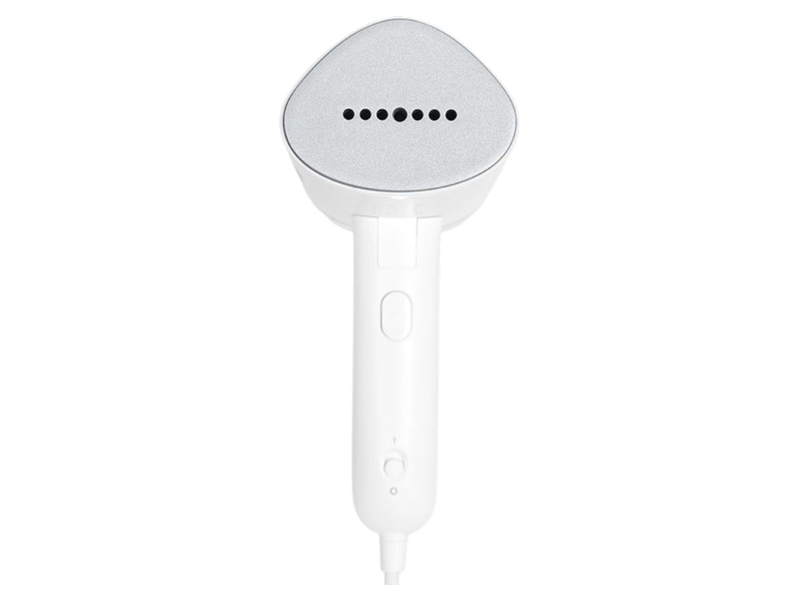 Bàn ủi hơi nước cầm tay Philips STH3020/10 - hình 6