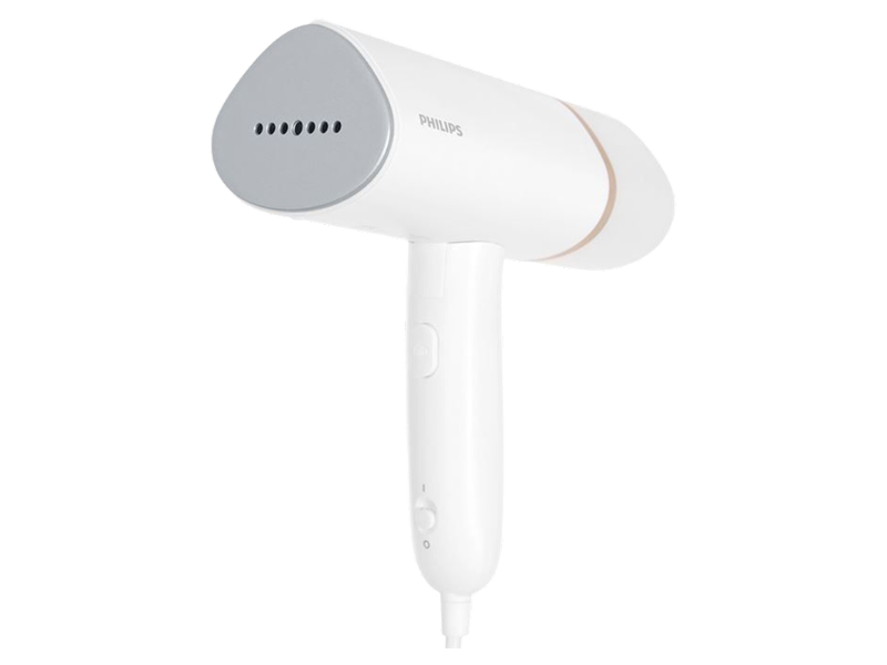 Bàn ủi hơi nước cầm tay Philips STH3020/10 - hình 1