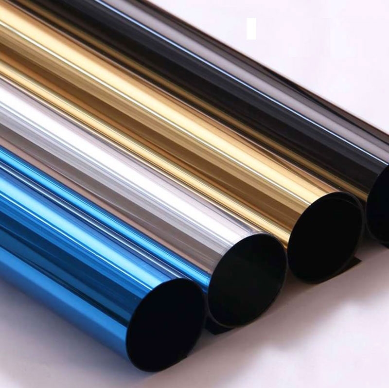 Phim cách nhiệt (ảnh 3)