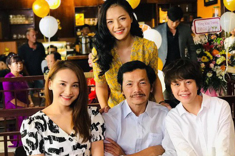 phim cảm động nhất về gia đình - hình 9