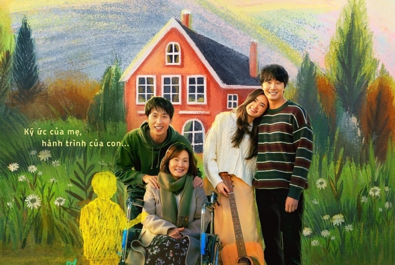 Phim chiếu rạp tháng 8 2025 hình 12