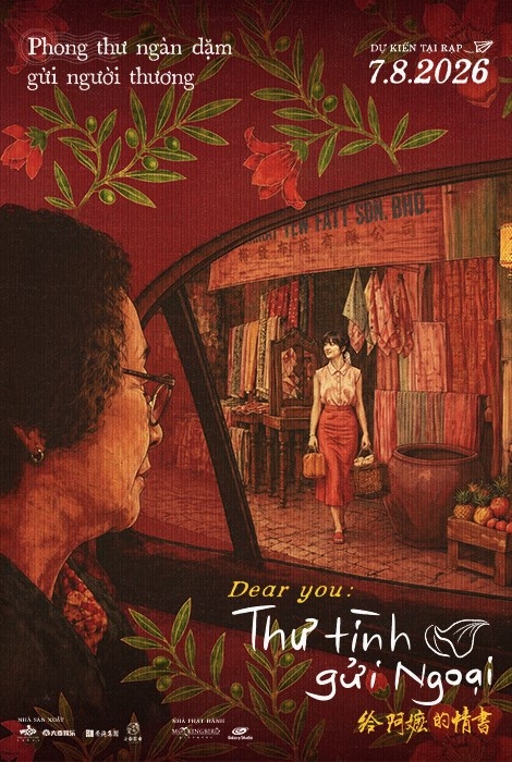 phim chiếu rạp tháng 8 2026 1.jpg