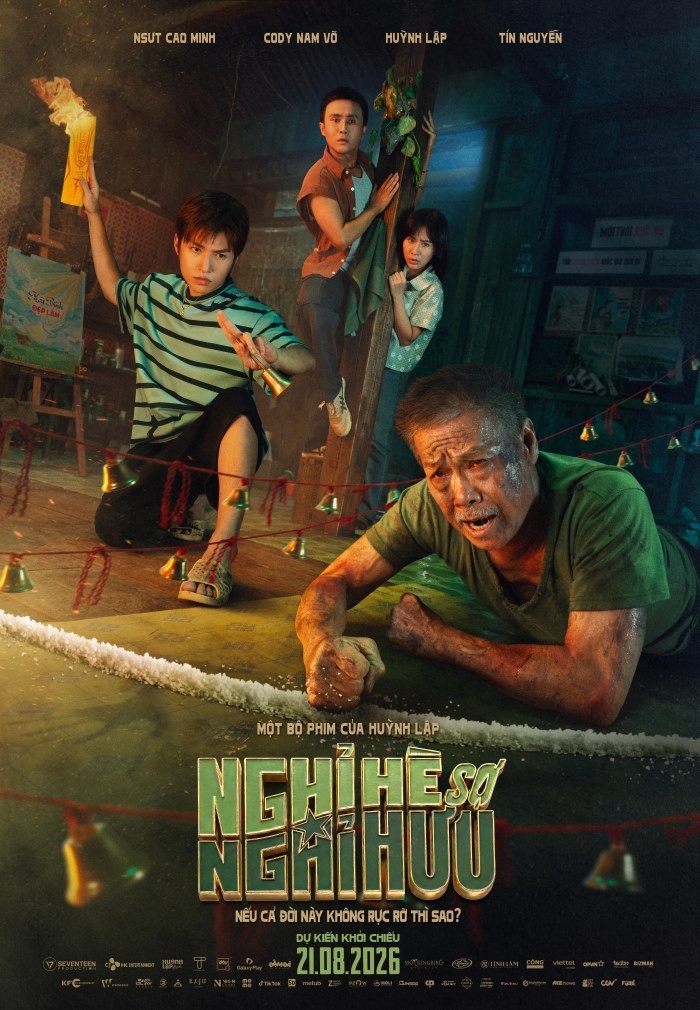 phim chiếu rạp tháng 8 2026 7.jpg