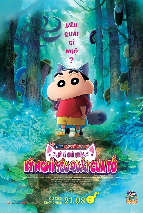 phim chiếu rạp tháng 8 2026 9.jpg