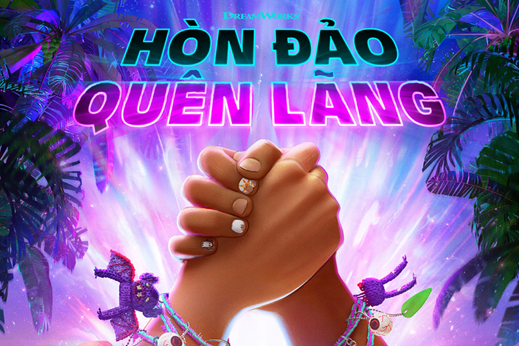 Phim chiếu rạp tháng 9/2026 5