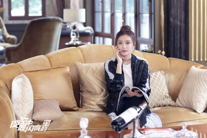 tần lam - hình 10