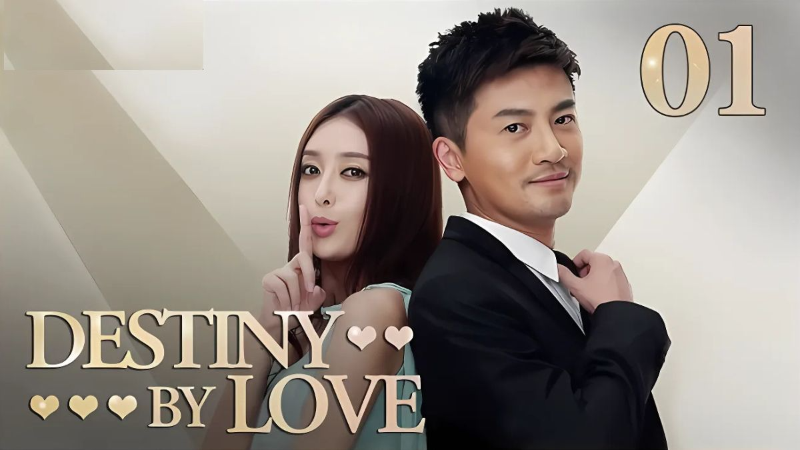 tần lam - hình 13