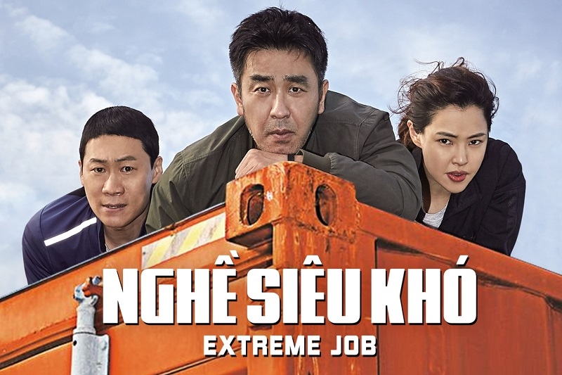 Phim lẻ Hàn Quốc ảnh 11