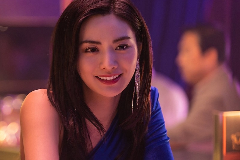 Phim lẻ Hàn Quốc ảnh 1