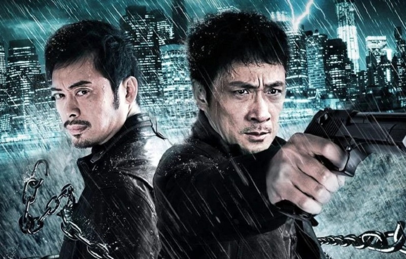 Phim lẻ Hồng Kông ảnh 14