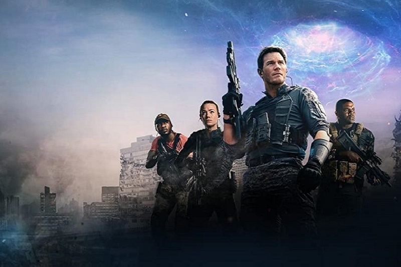 Phim lẻ Hồng Kông ảnh 4