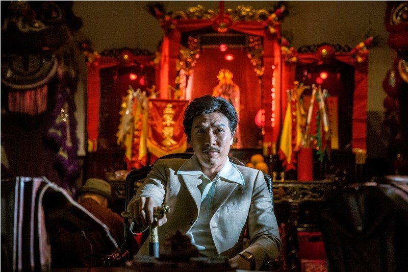 Phim lẻ Hồng Kông ảnh 8