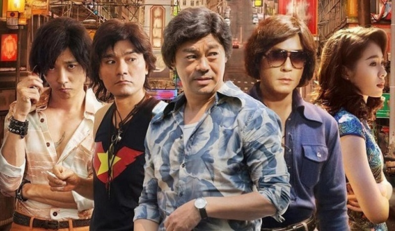 Phim lẻ Hồng Kông ảnh 9