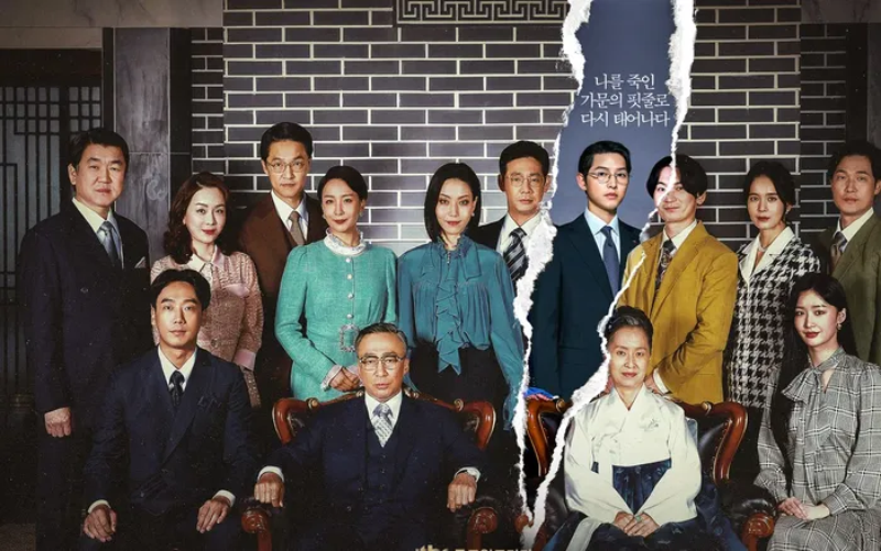 phim trùng sinh - hình 6