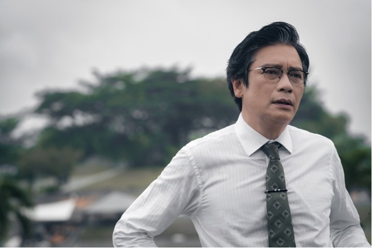 phim-tvb-moi-nhat-4.png