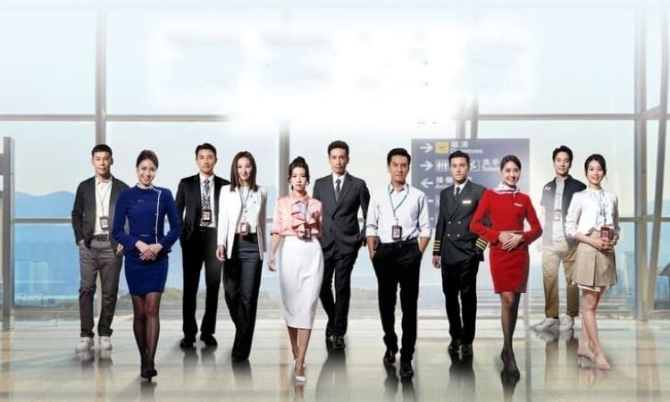 phim-tvb-moi-nhat-5.png
