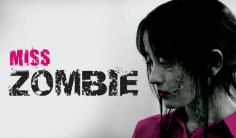 phim zombie nhật bản - hình 9