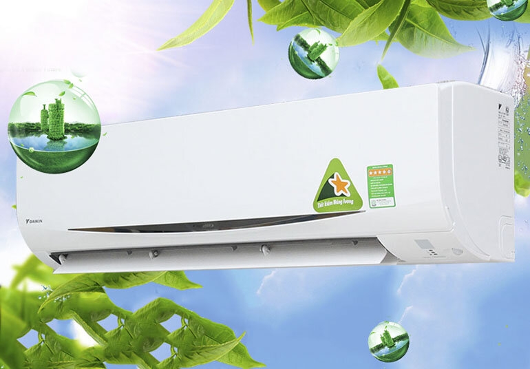 phin lọc kháng thể sinh học 13