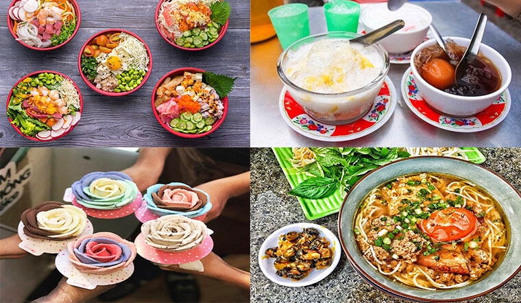 phố đi bộ nguyễn huệ 7