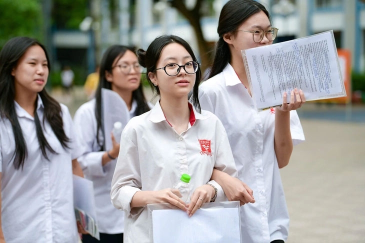 pho-diem-thi-tot-nghiep-thpt-2026-phan-hoa-manh-209150-3.jpg
