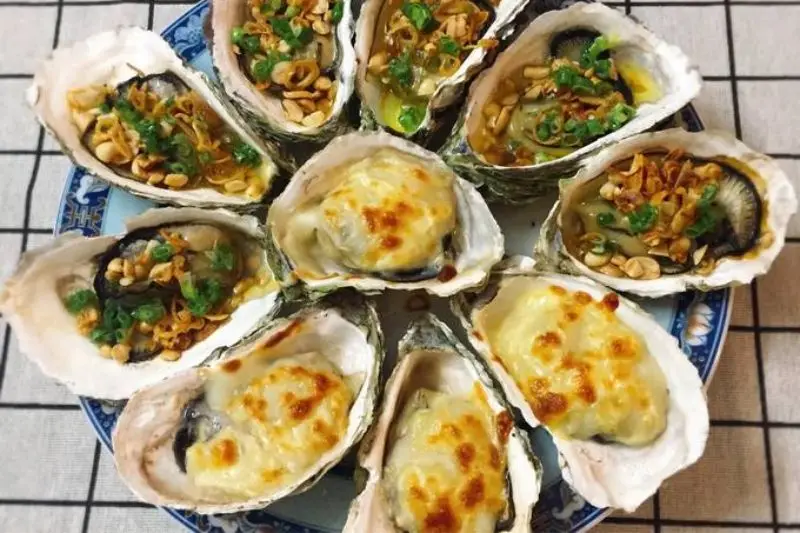 phô mai brie 4