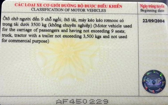 phoi-bang-lai-xe-la-gi-d.jpg